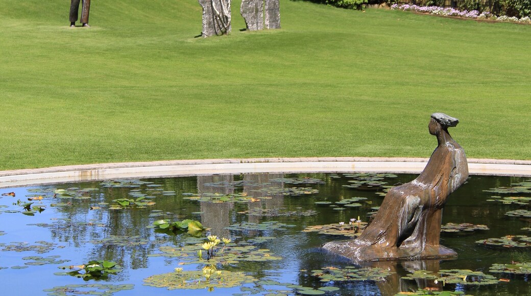 Higashino, Nagaizumi, Sunto District, Shizuoka Prefecture 411-0931, Japan