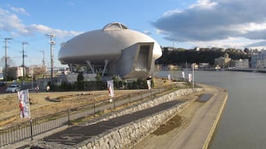 石卷市