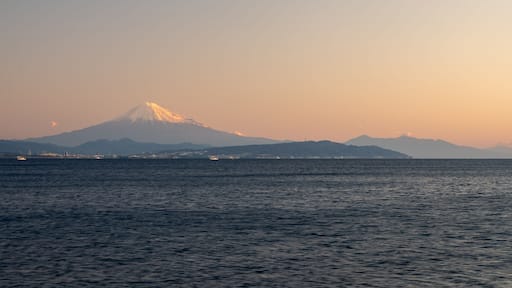 Yaizu