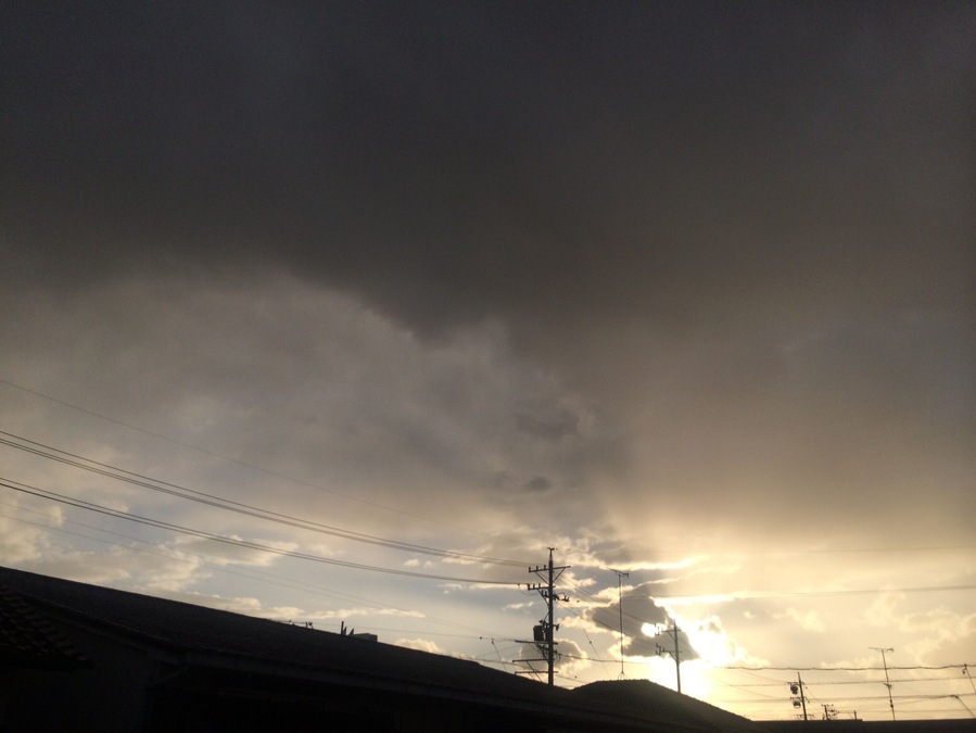 Shinkansen