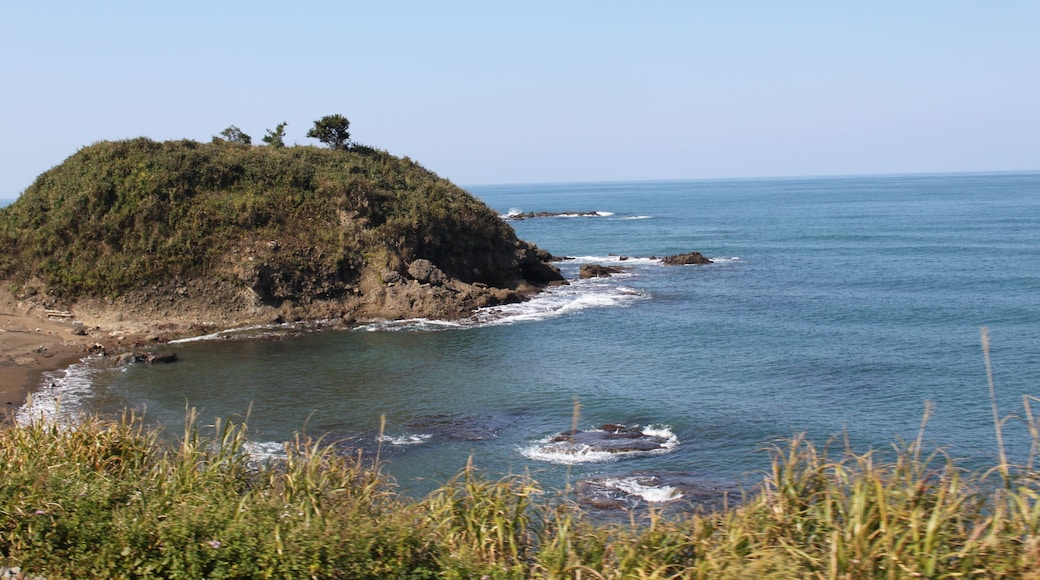 ้ฏจๆณขไป่ฟใฎ้ขจๆฏ๏ผๆฐๆฝ็ๆๅดๅธ๏ผ