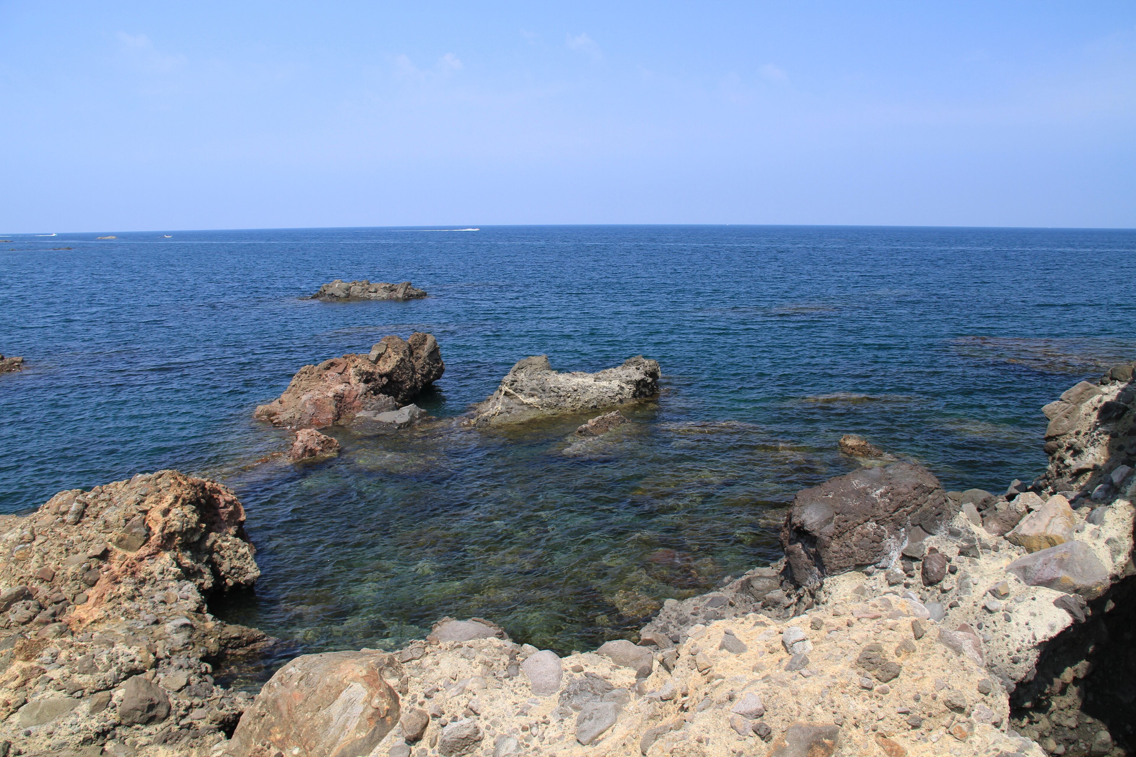 Hokuriku Expressway, Kujiranami, Kashiwazaki-shi, Niigata-ken 945-0855, Japan