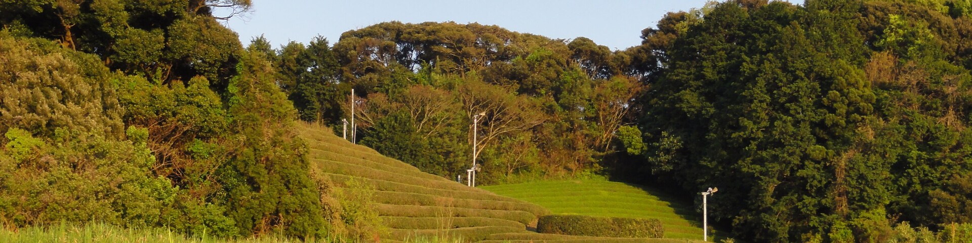静岡県菊川市西横地