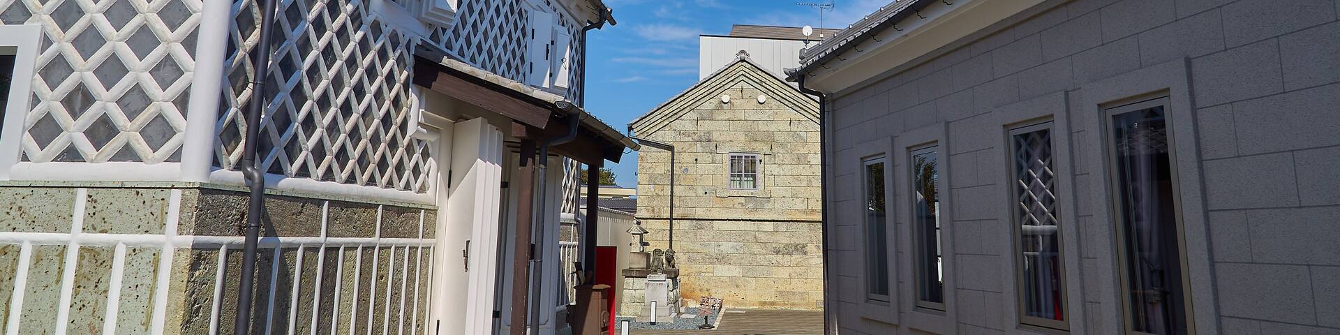 久保記念観光文化交流館02