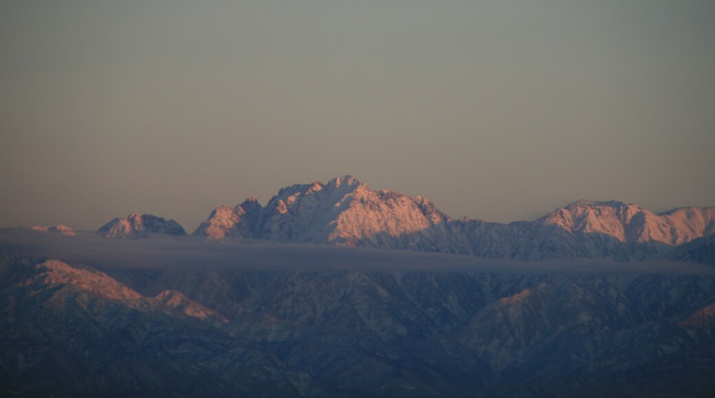 Kitaomachi, Himi, Toyama Prefecture 935-0004, Japan