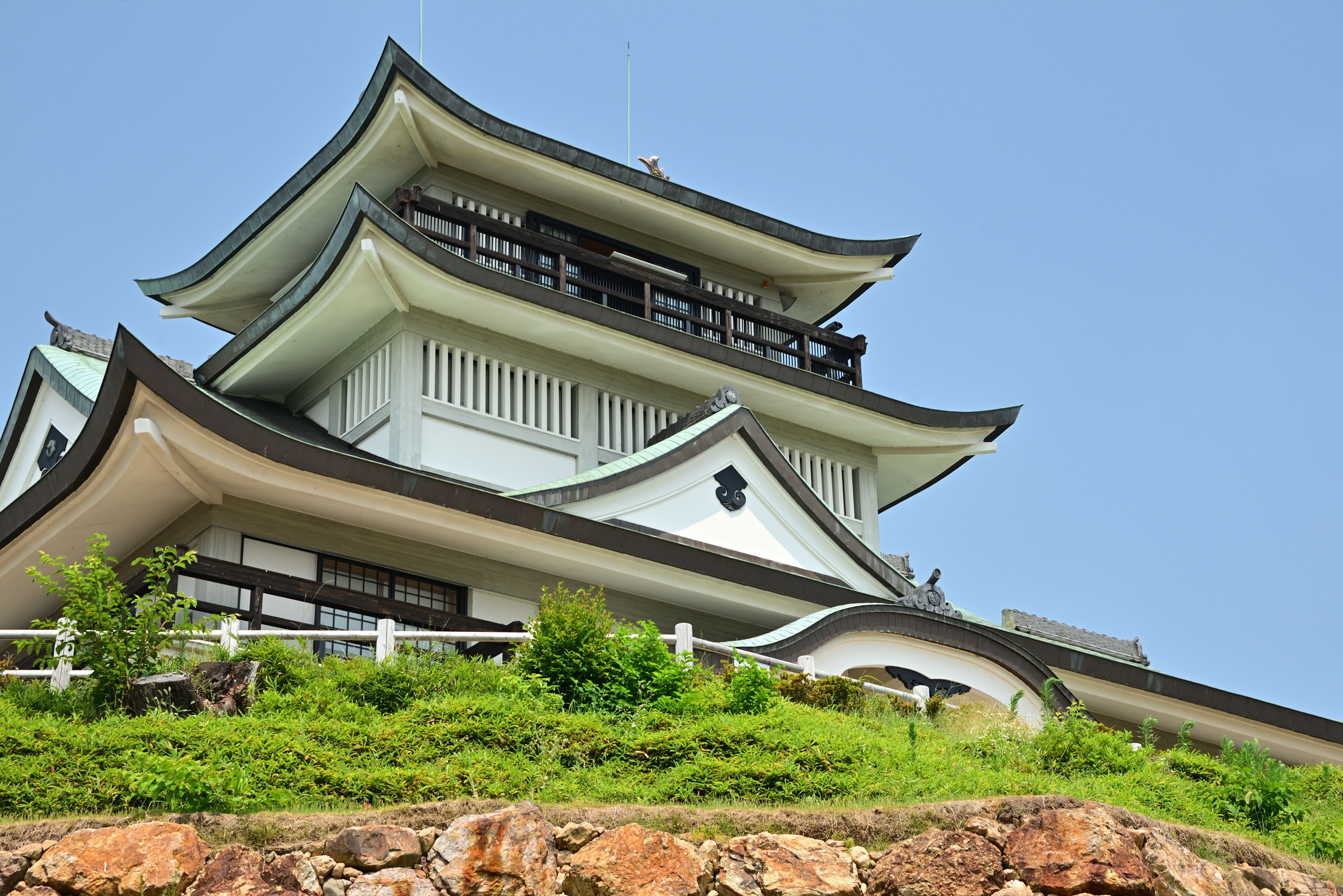 Komaki