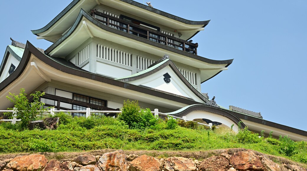 Komaki