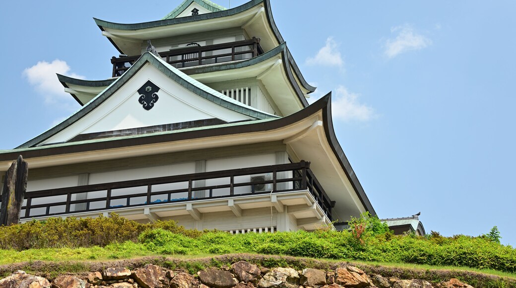 Komaki