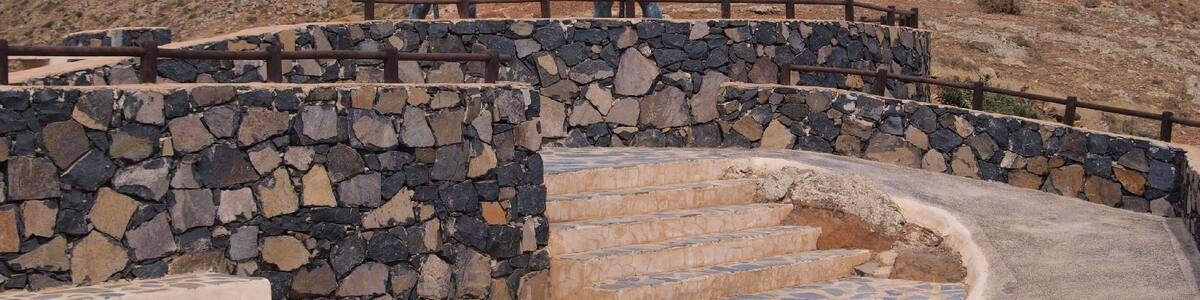 Betancuria, 35637, Las Palmas, Spain