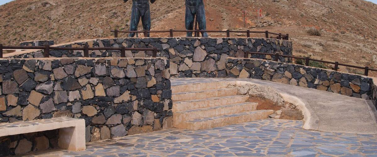 Betancuria, 35637, Las Palmas, Spain