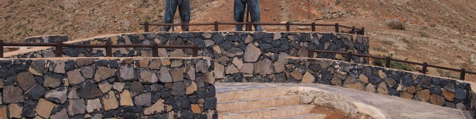 Betancuria, 35637, Las Palmas, Spain