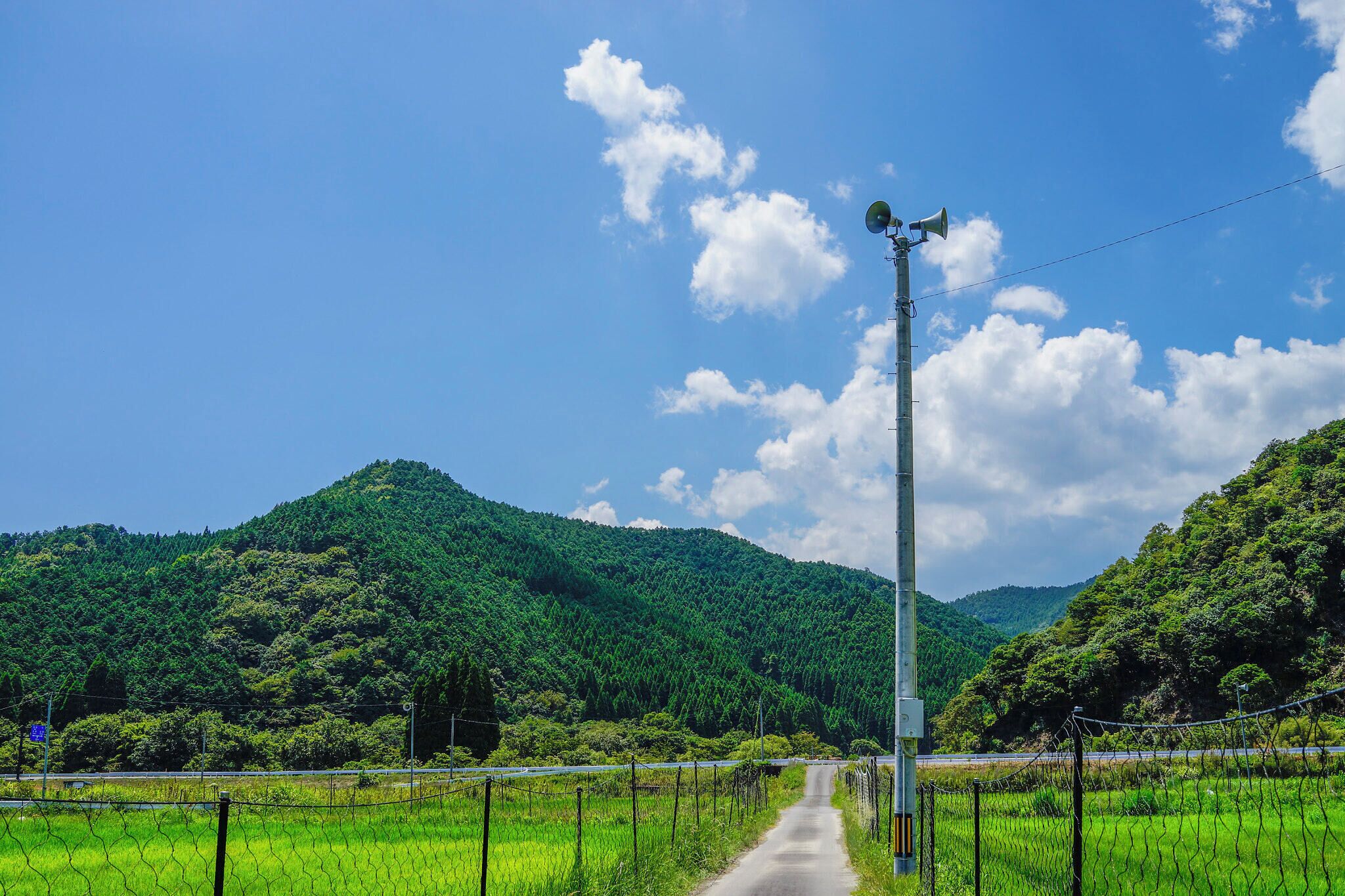500px provided description: Sumie, Miyazaki Japan [#Japanese]
