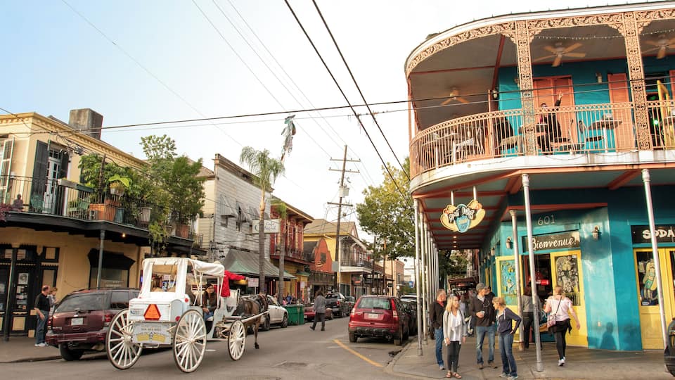 NewOrleans_FaubourgMarigny_6152657-18