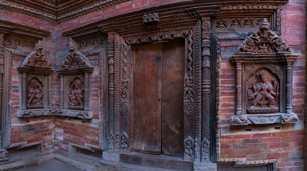 더르바르 마르그