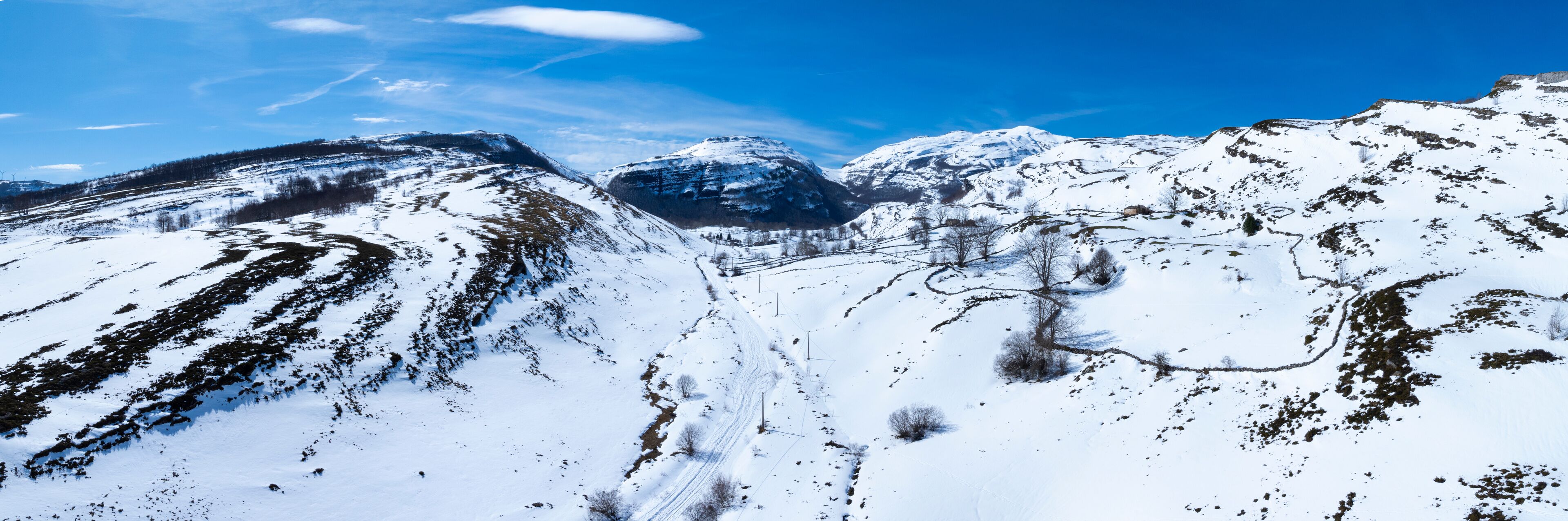 Espinosa de los Monteros