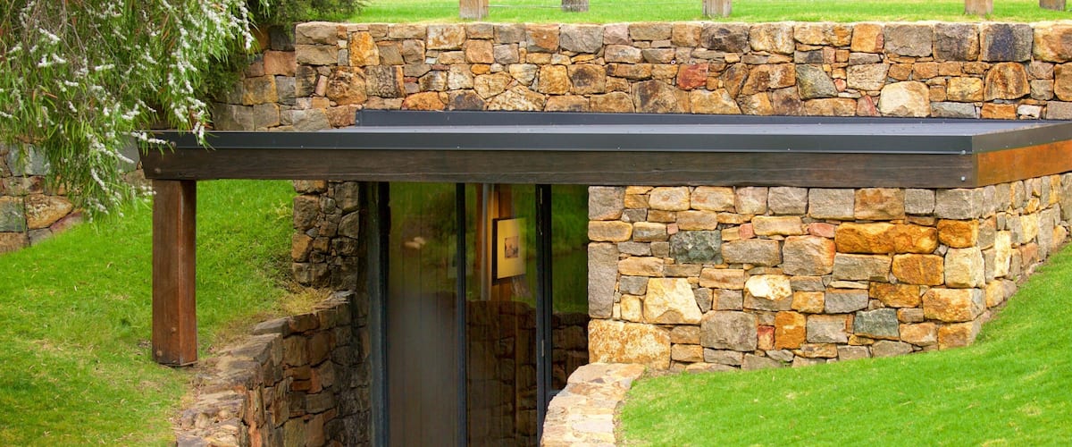 Vasse Felix Winery