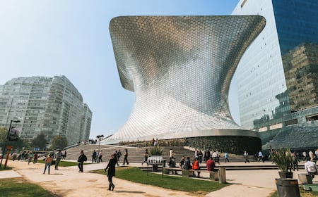 Quintana Roo Boletos De Avion Baratos A Dallas Vuelo Veracruz