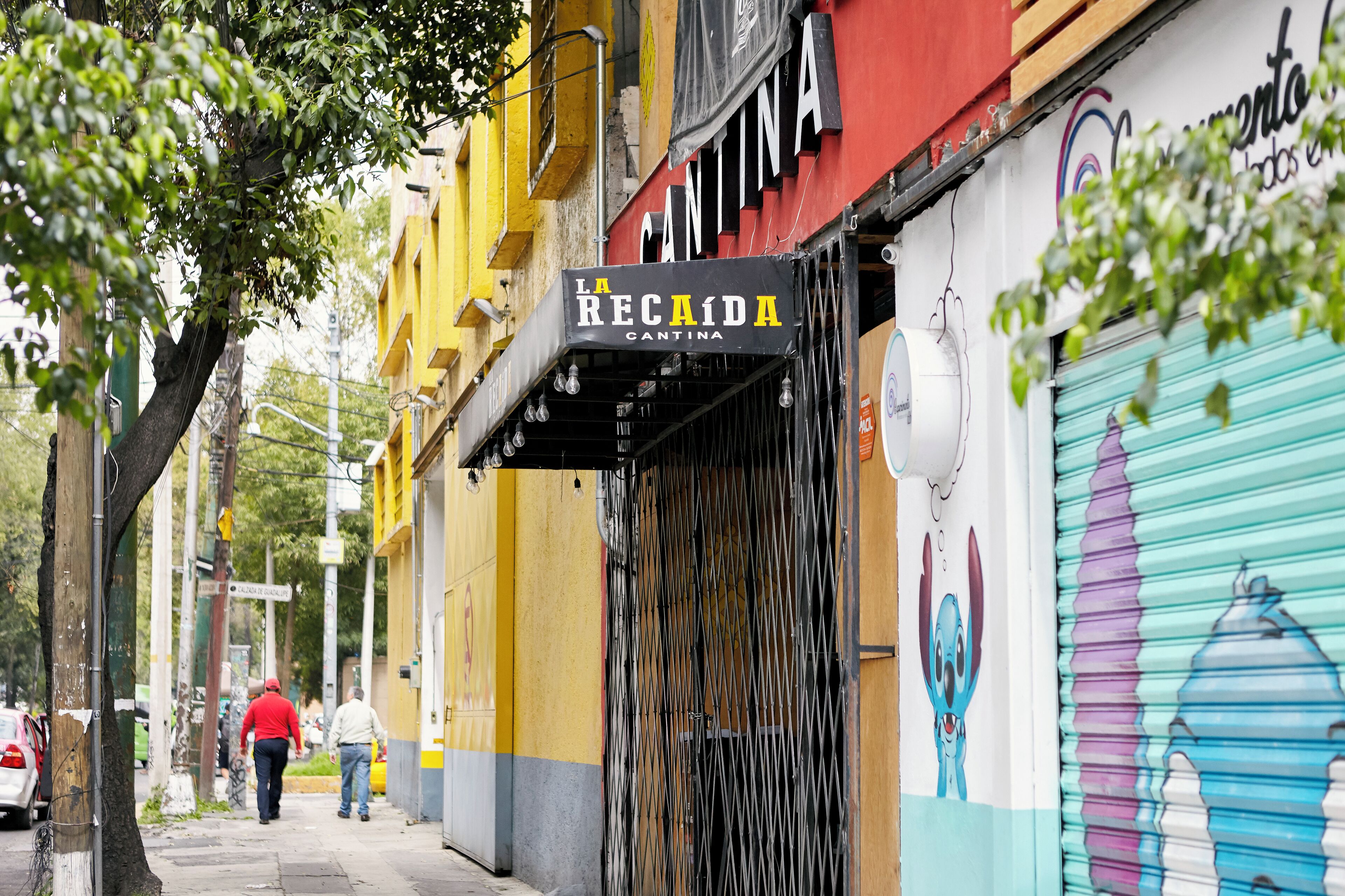 MexicoCity_VillaCoapa_6153134_02