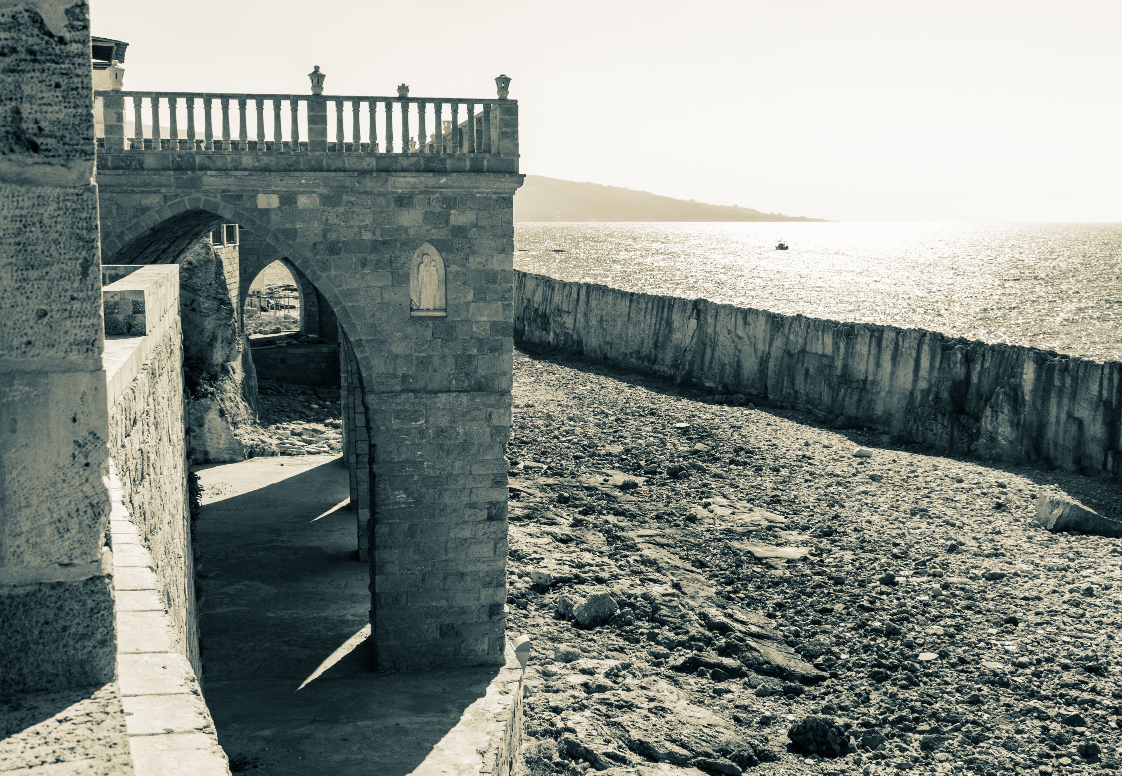 Batroun