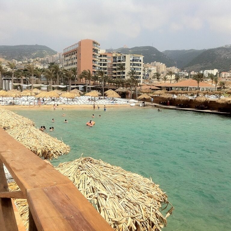 Beach Beach!!! #beach