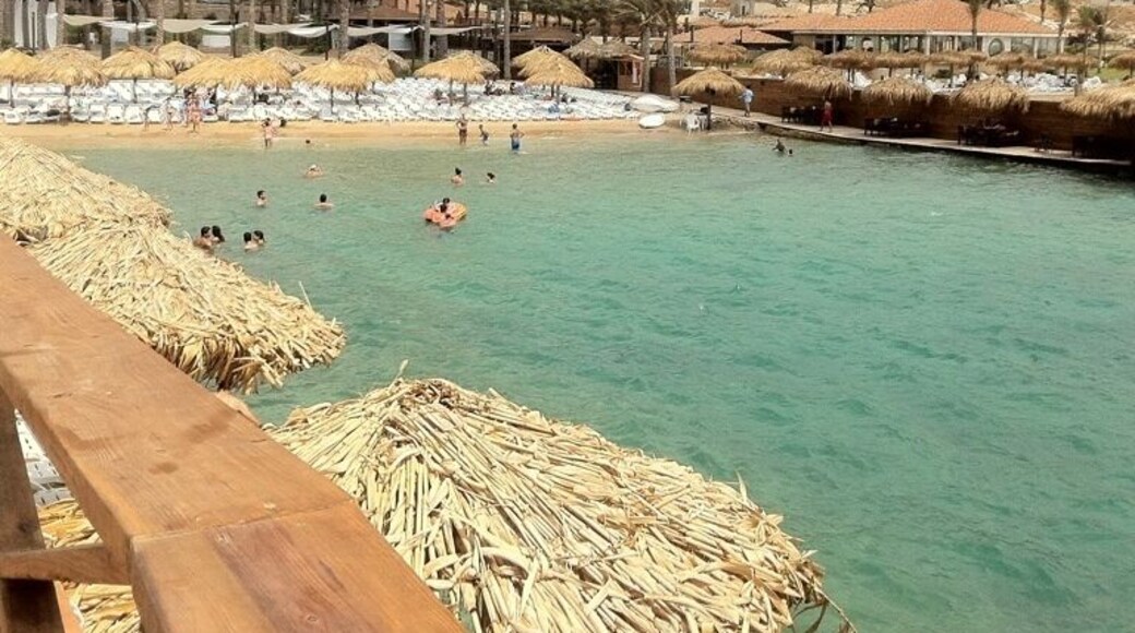 Beach Beach!!! #beach