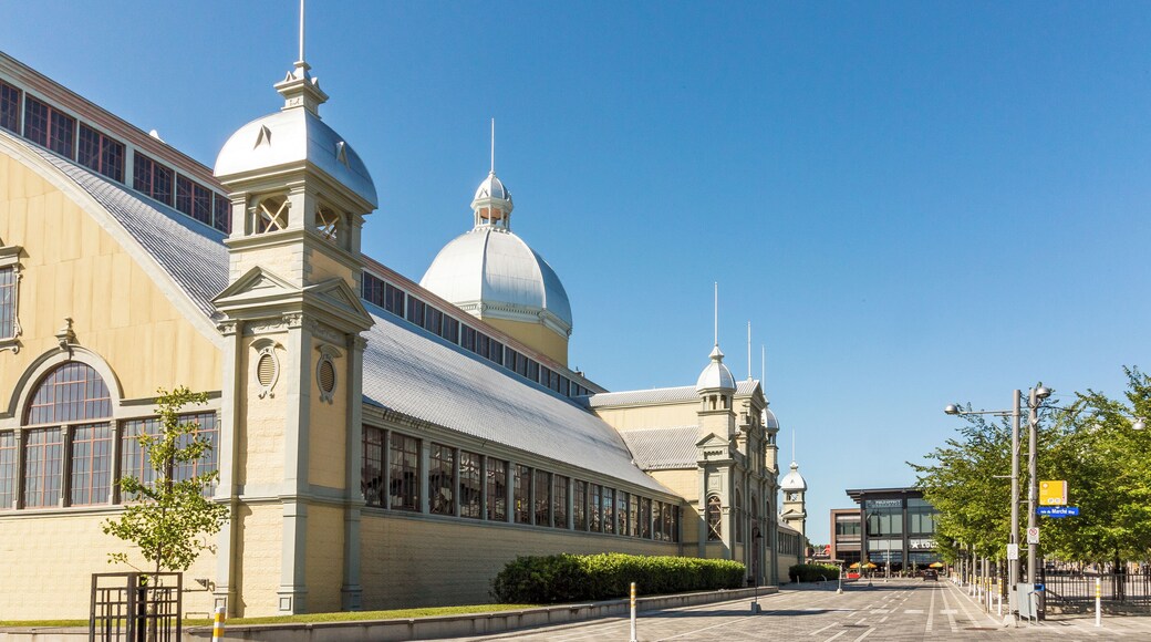 Ottawa_LansdownePark_6153304-3