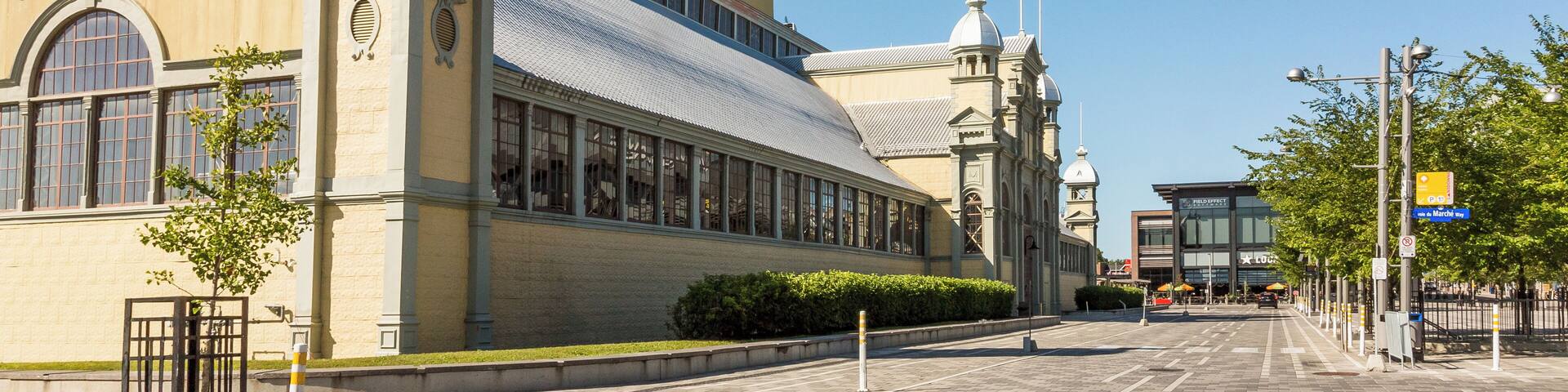 Ottawa_LansdownePark_6153304-3