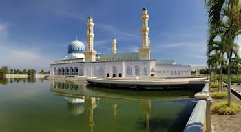 ๋ฆฌ์นด์ค