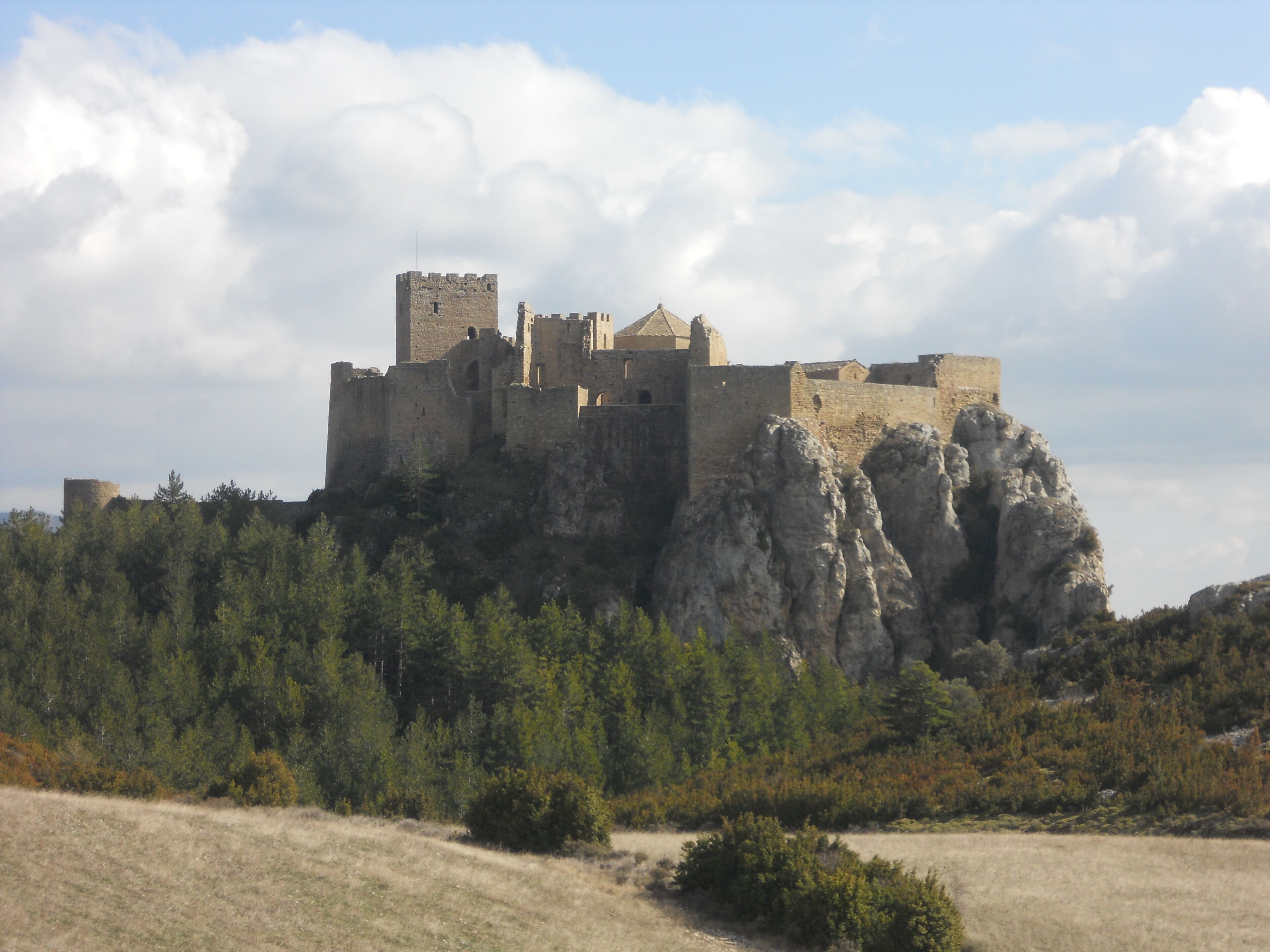 <h2>海滩附近的热门住宿</h2>