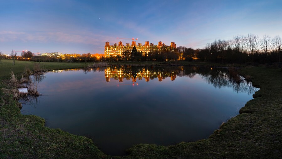 Rumah Sakit Universitas