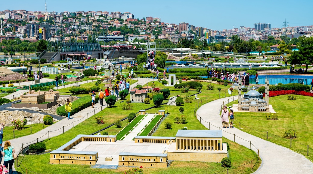 Eyüp