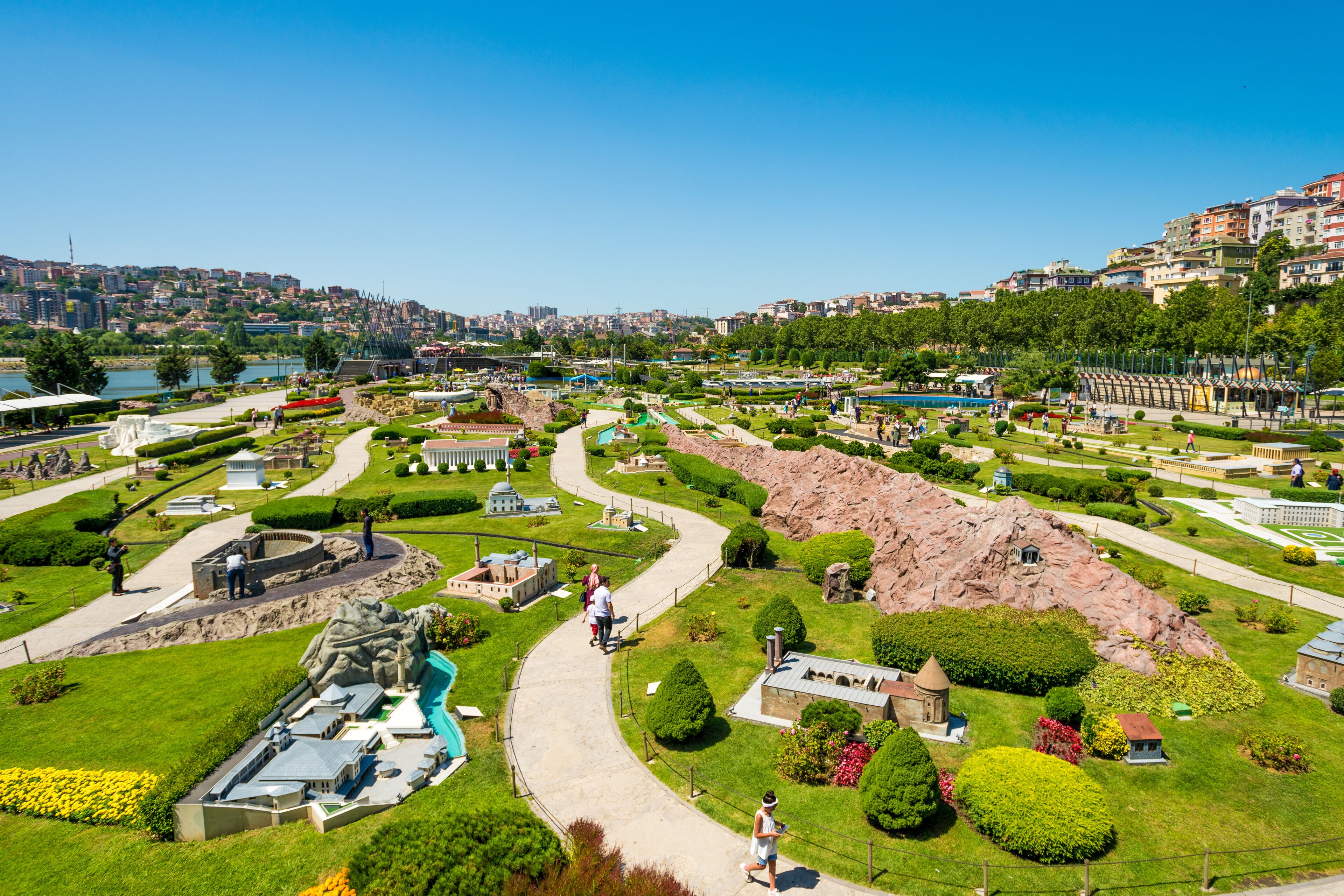 Eyüp