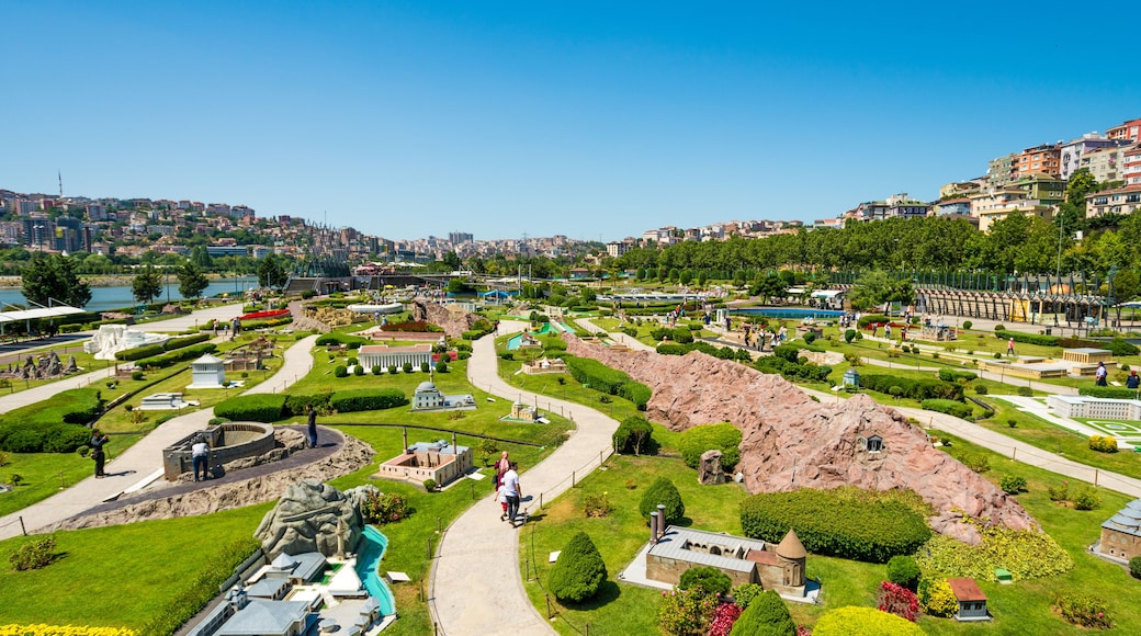 Eyüp