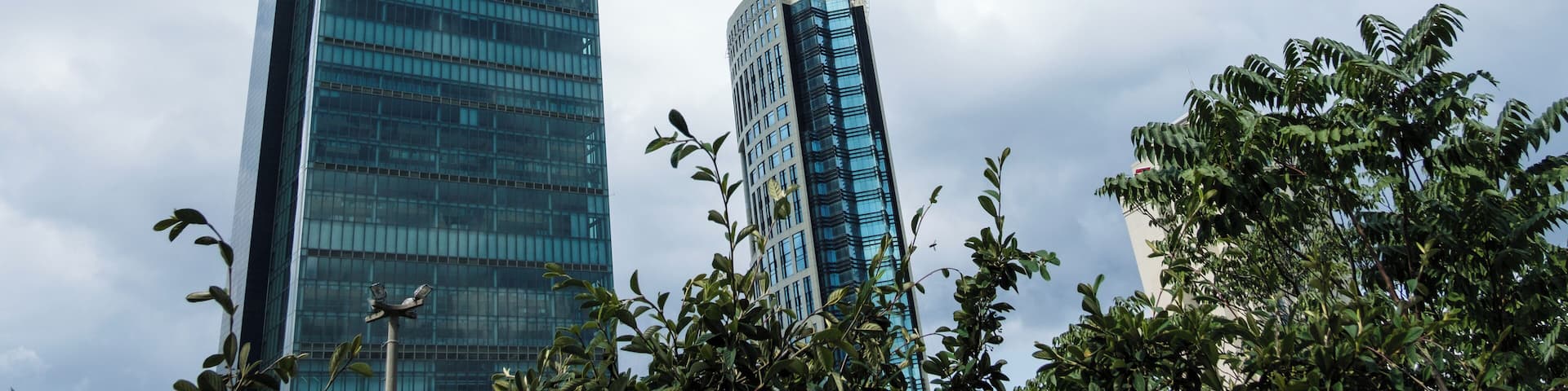 Istanbul_IstanbulSapphire_6154219_02