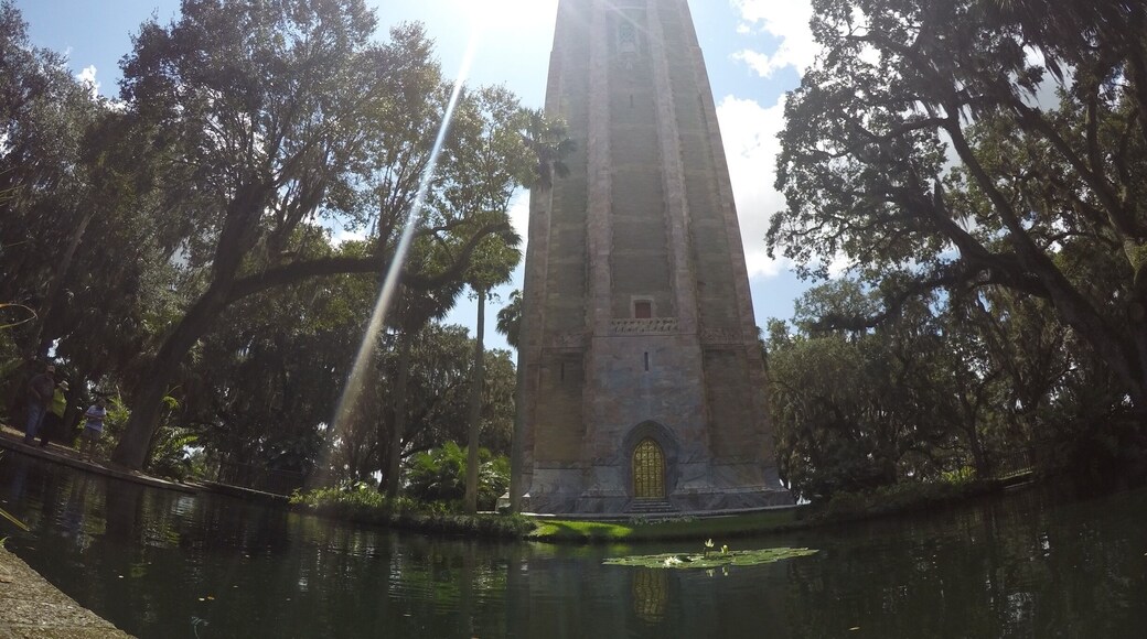 Rodtrippin
Bok Tower Botanical Gardens
#boktower #fortwalesfl