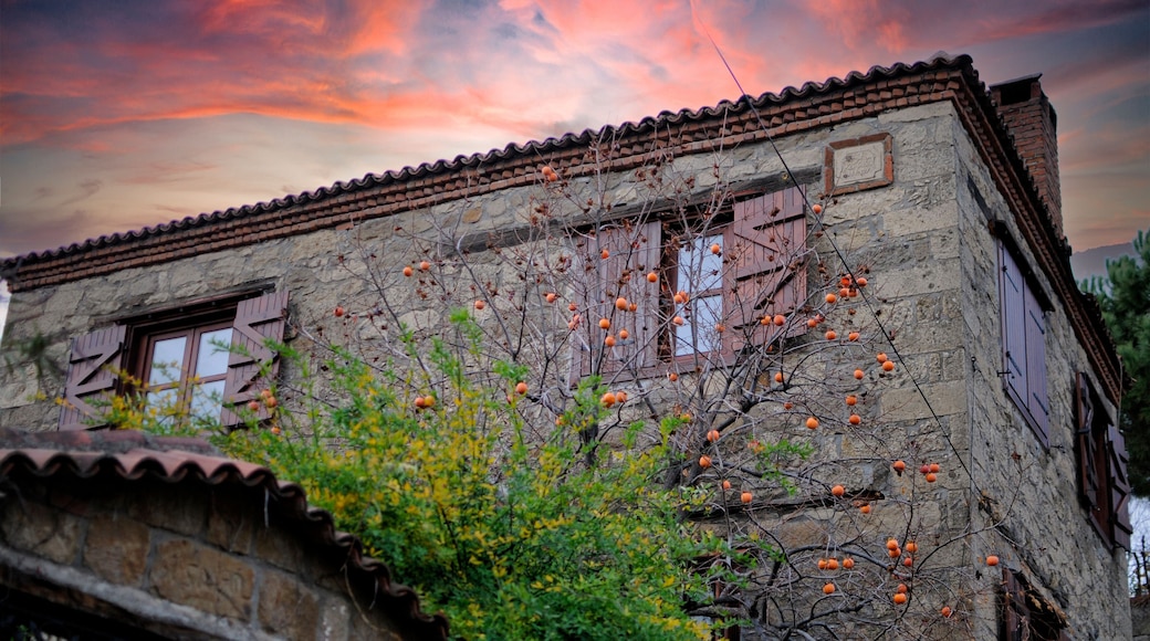 aegean, background, balikesir, bay, beach, beautiful, blue, coast, coastal, day, destination, edremit, holiday, island, landscape, nature, outdoor, people, relax, sand, scenic, sea, sea lighthouse, se