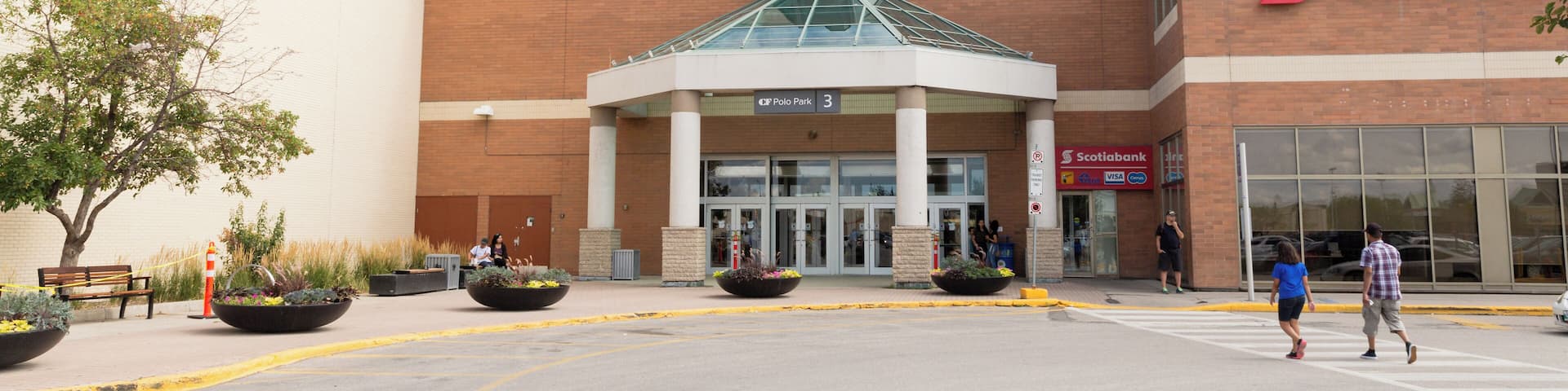 EyeEm Custom Shoots Q4 2018