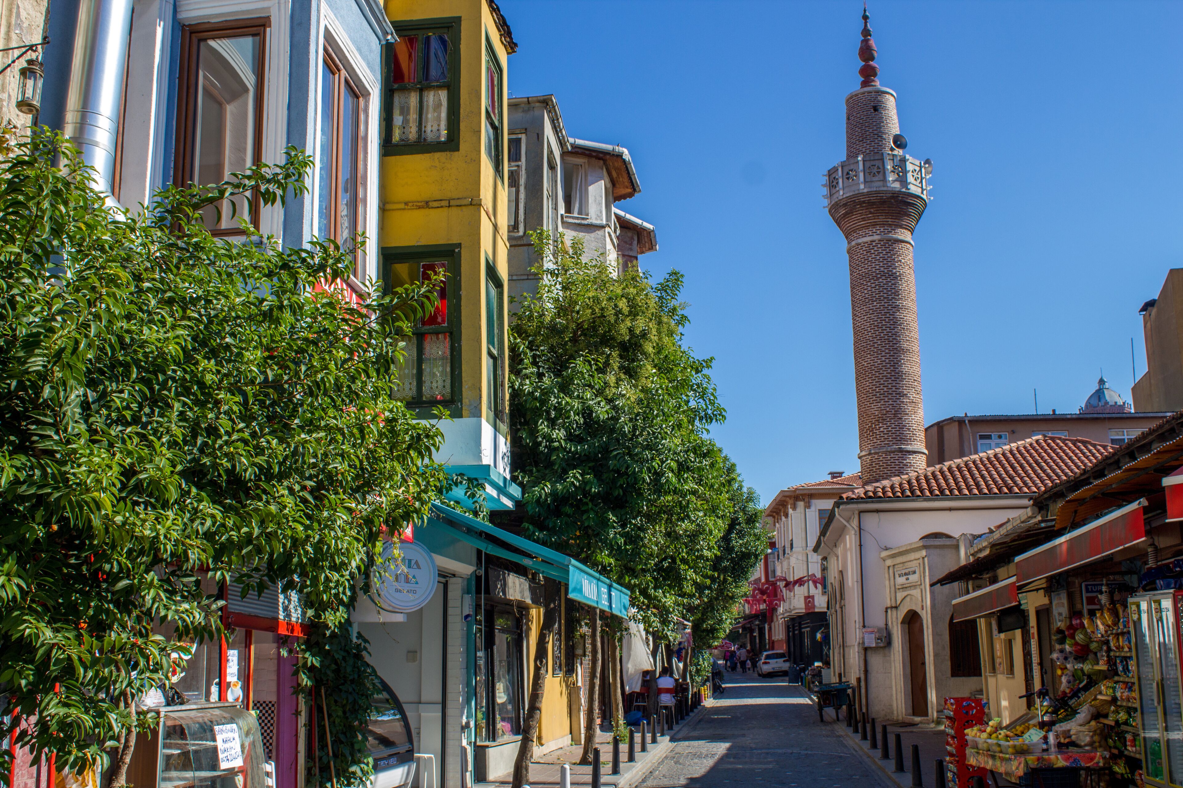 Balat