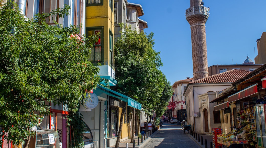 Balat
