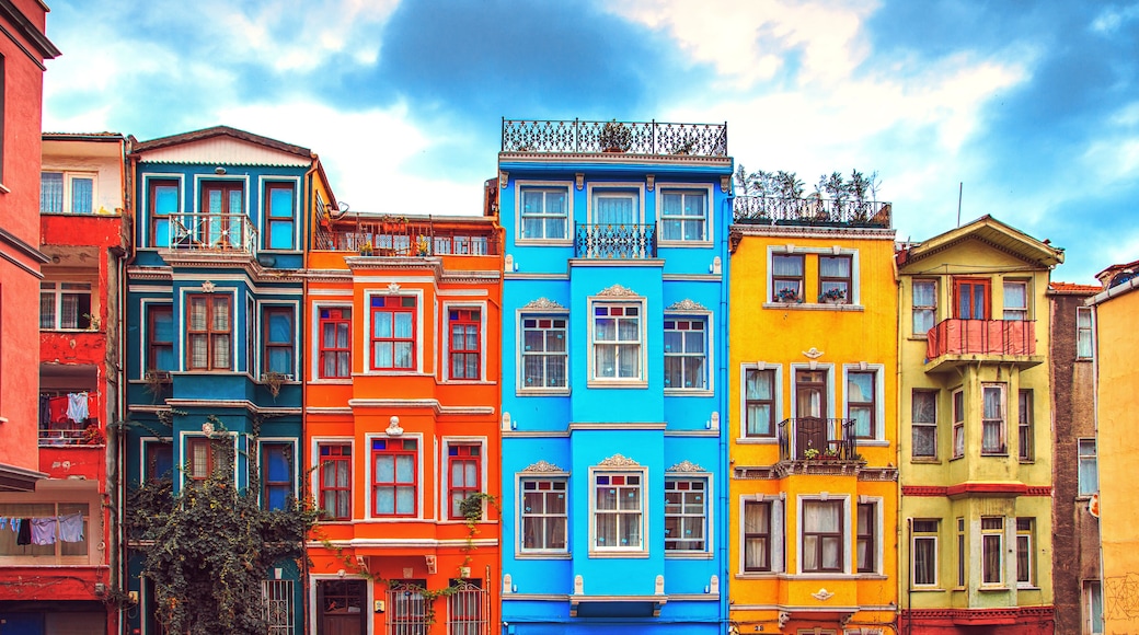 Balat
