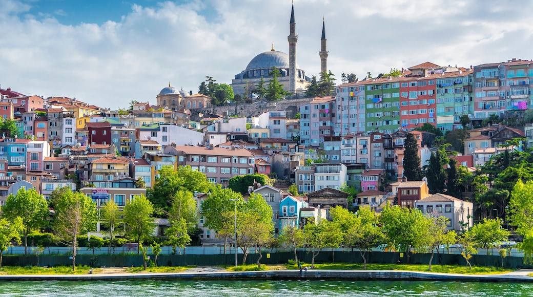 Balat