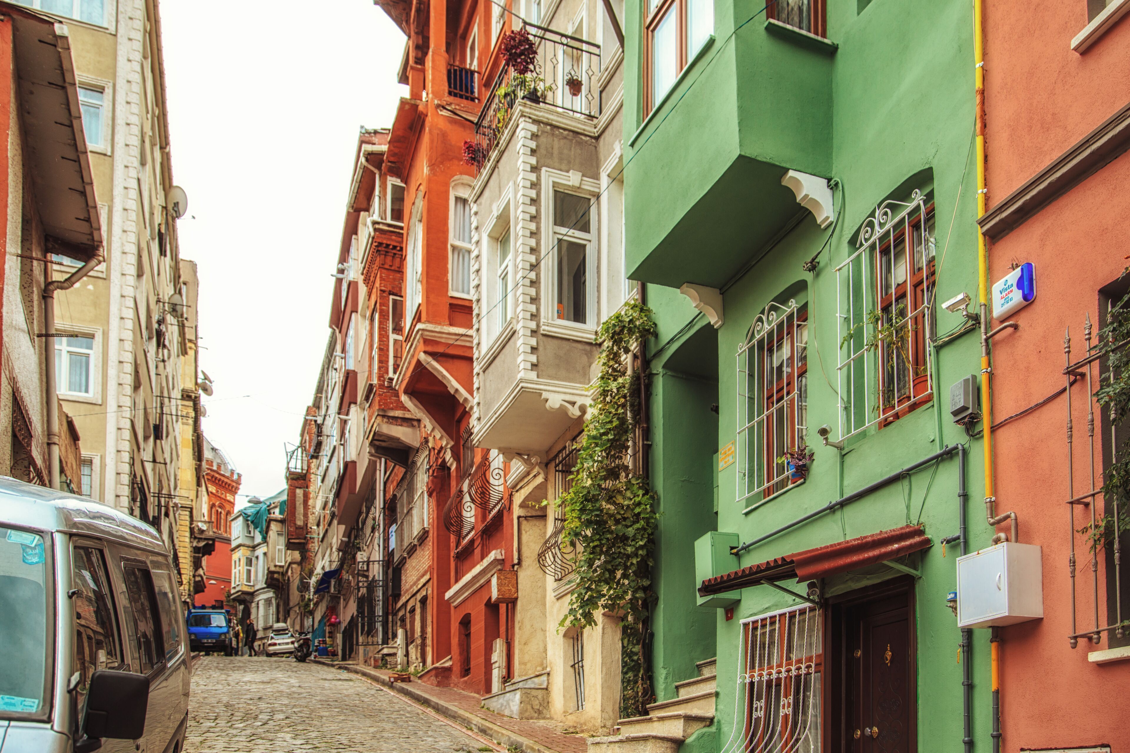 Balat