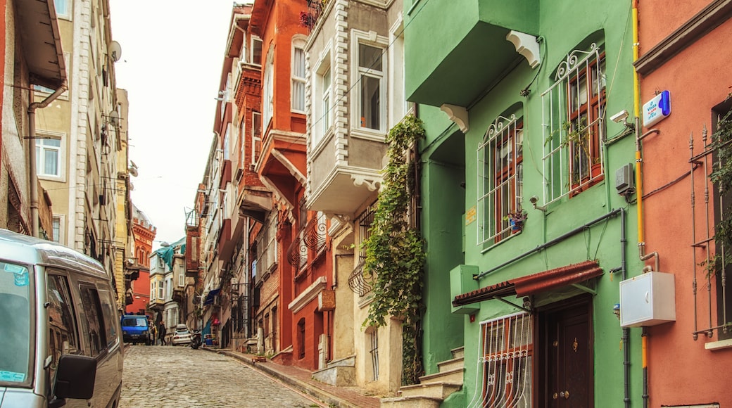 Balat