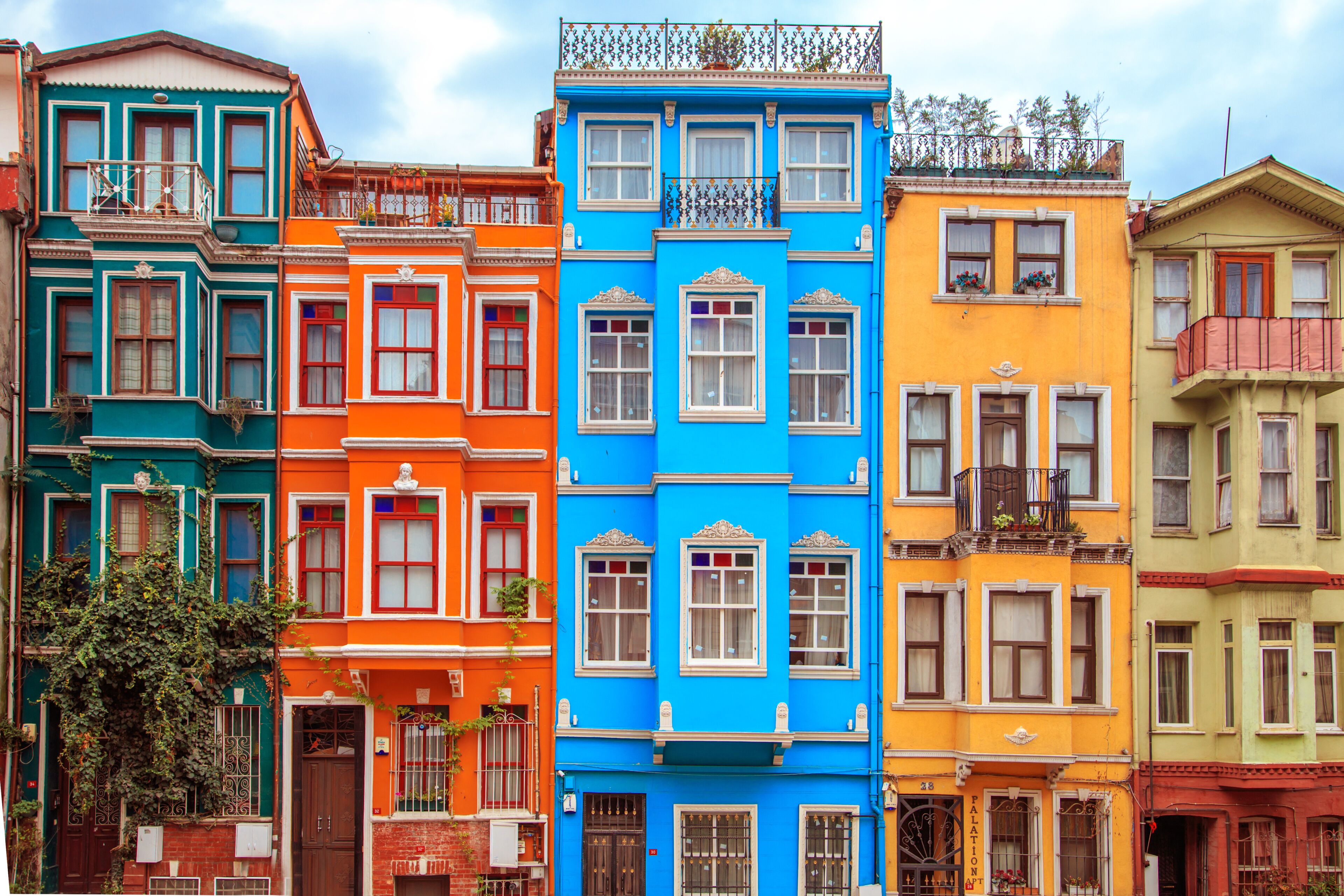 Balat