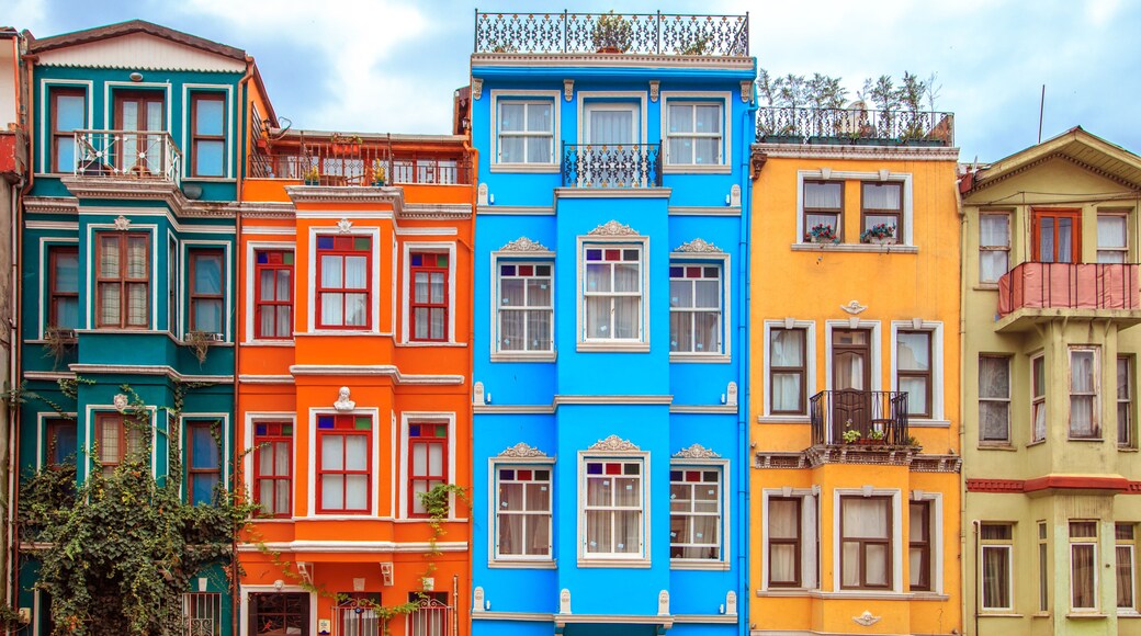 Balat