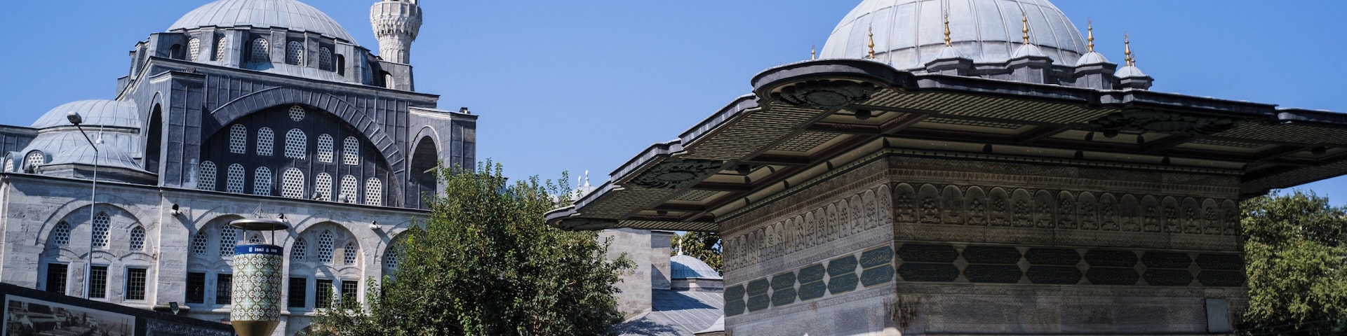 EyeEm Custom Shoots Q4 2018