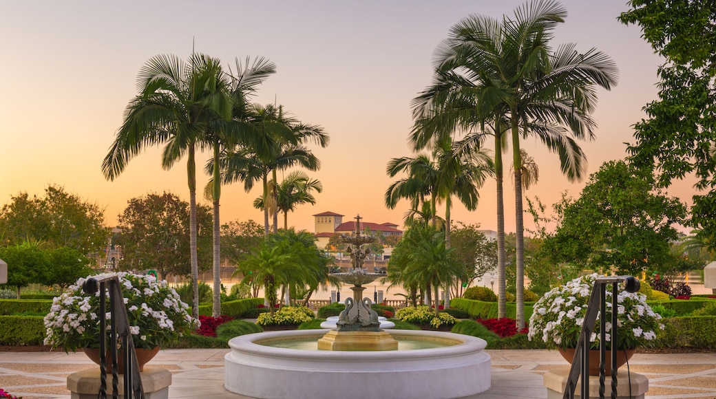 Lakeland, Florida, USA