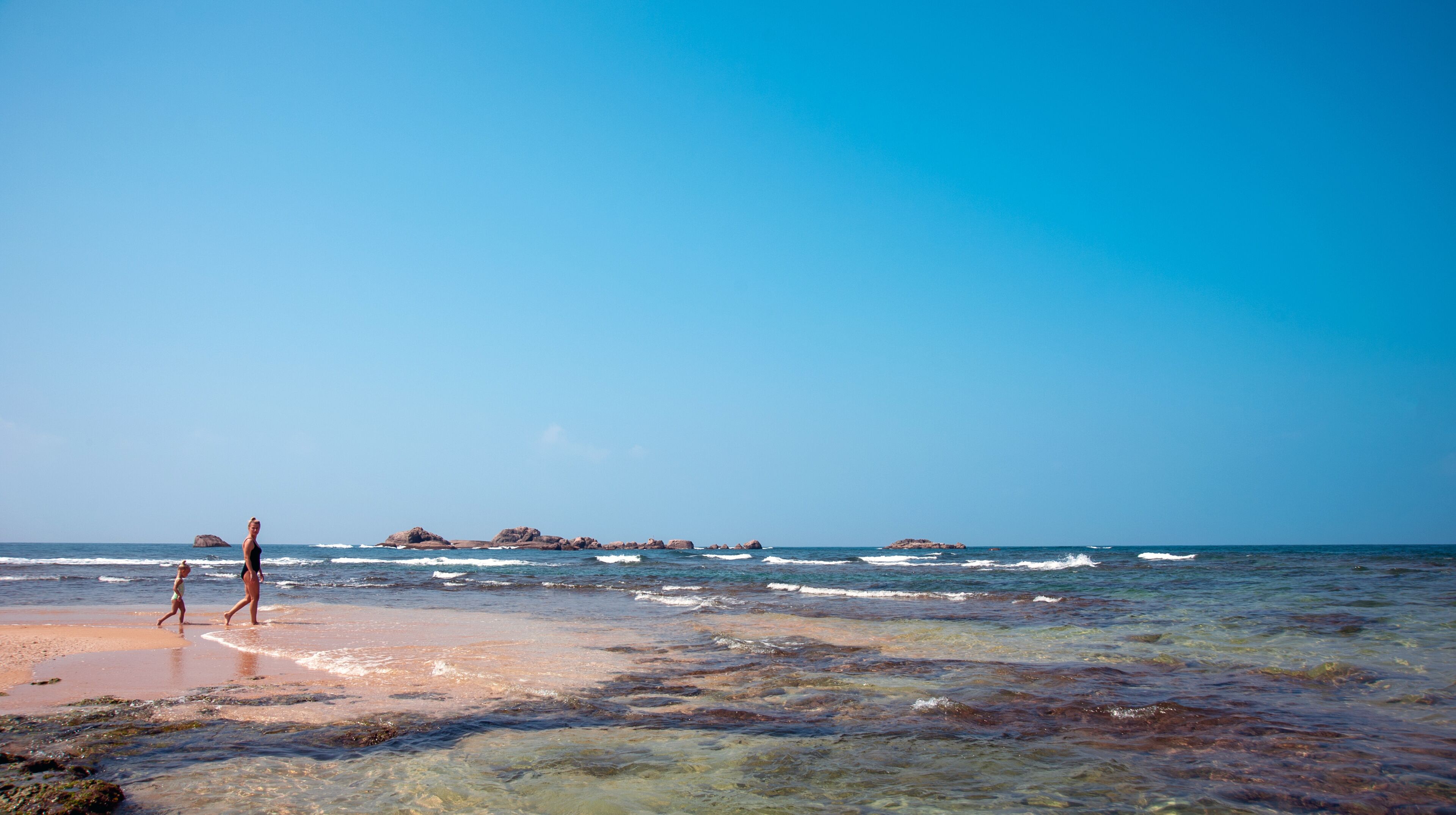 Unawatuna