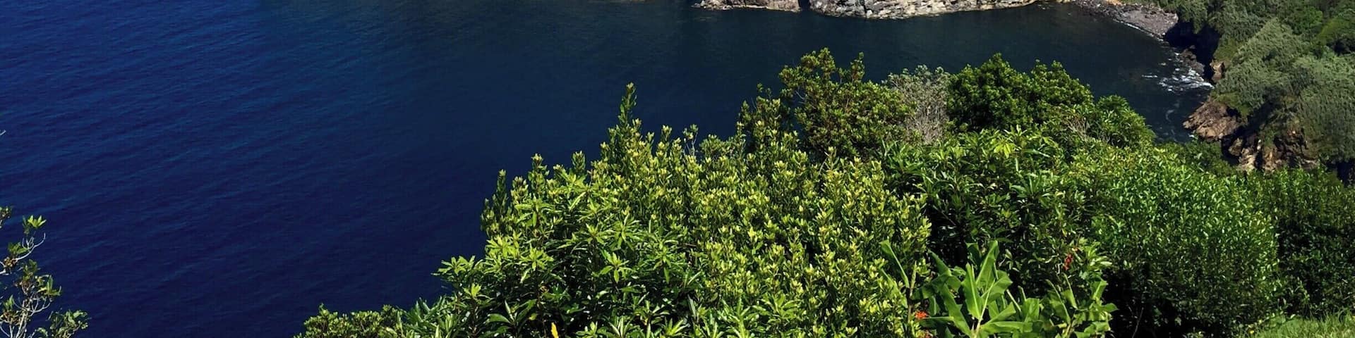 Miradouro de Santa Iria was one of my favorite lookout points on SĂŁo Miguel Island in the Azores. It seemed an ideal spot to hold a picnic. #lookoutpoints #landscapes #SĂŁoMiguel #Azores
The island is filled with a variety of lookout points, so definitely rent a car while visiting and check them out! https://www.google.com.mx/maps/search/Miradouro+Sao+Miguel/@37.8261032,-25.8289386,11z/data=!3m1!4b1
For more details on visiting SĂŁo Miguel and island hopping in the Azores, check out my blog: https://www.modernodyssey.co/azores-sao-miguel-island/
