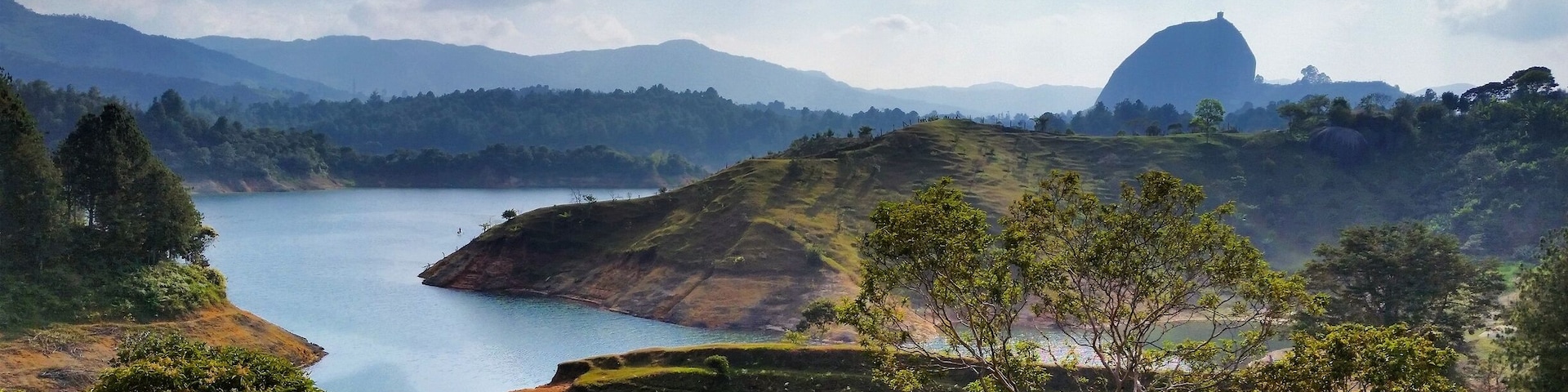 Such a beautiful town. So #Blue everywhere! Just walking through this town is a magical experience!